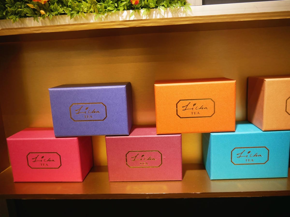 P1610858_副本.jpg P1610858_副本.jpg