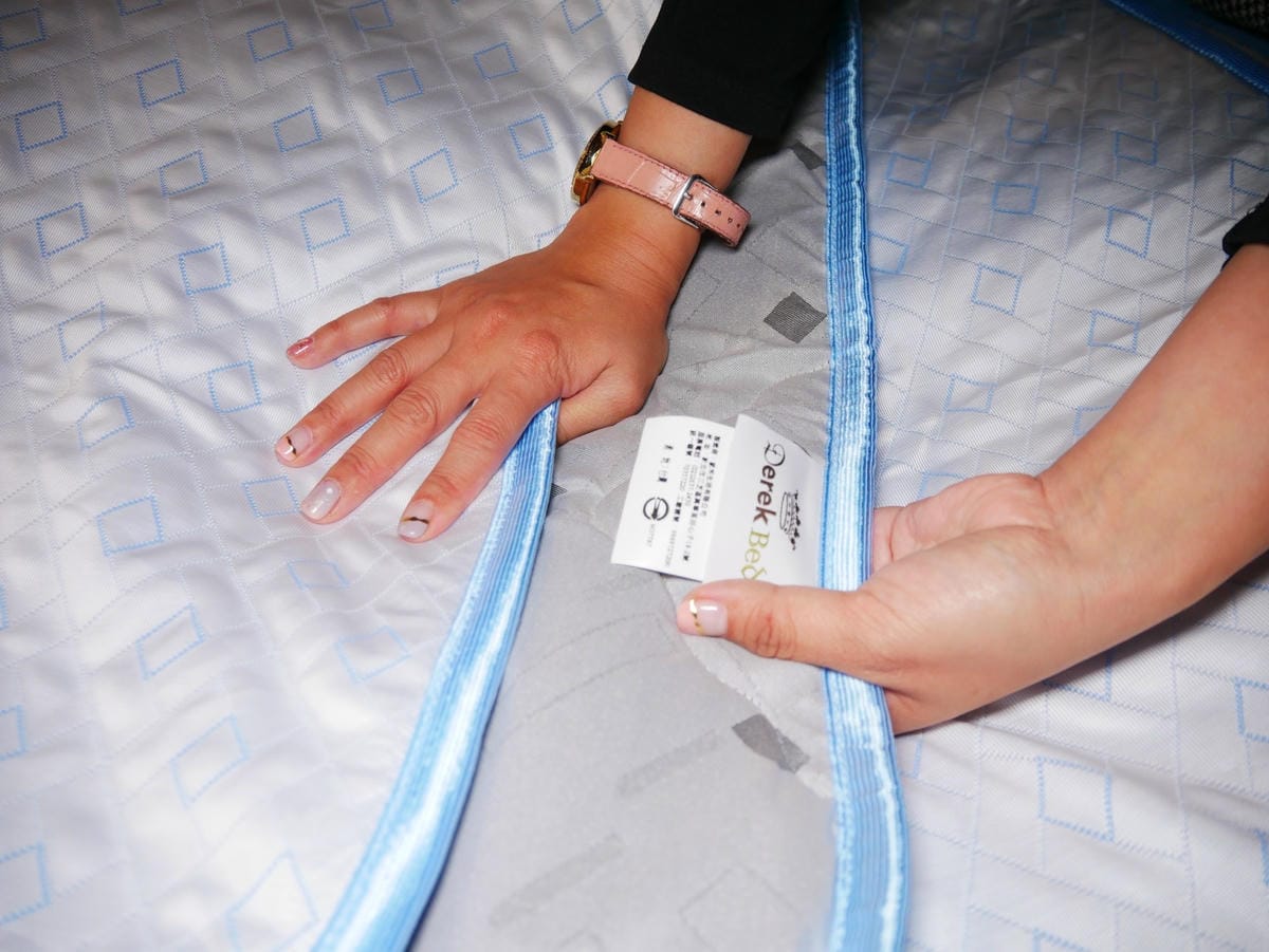 P1620306_副本.jpg P1620306_副本.jpg