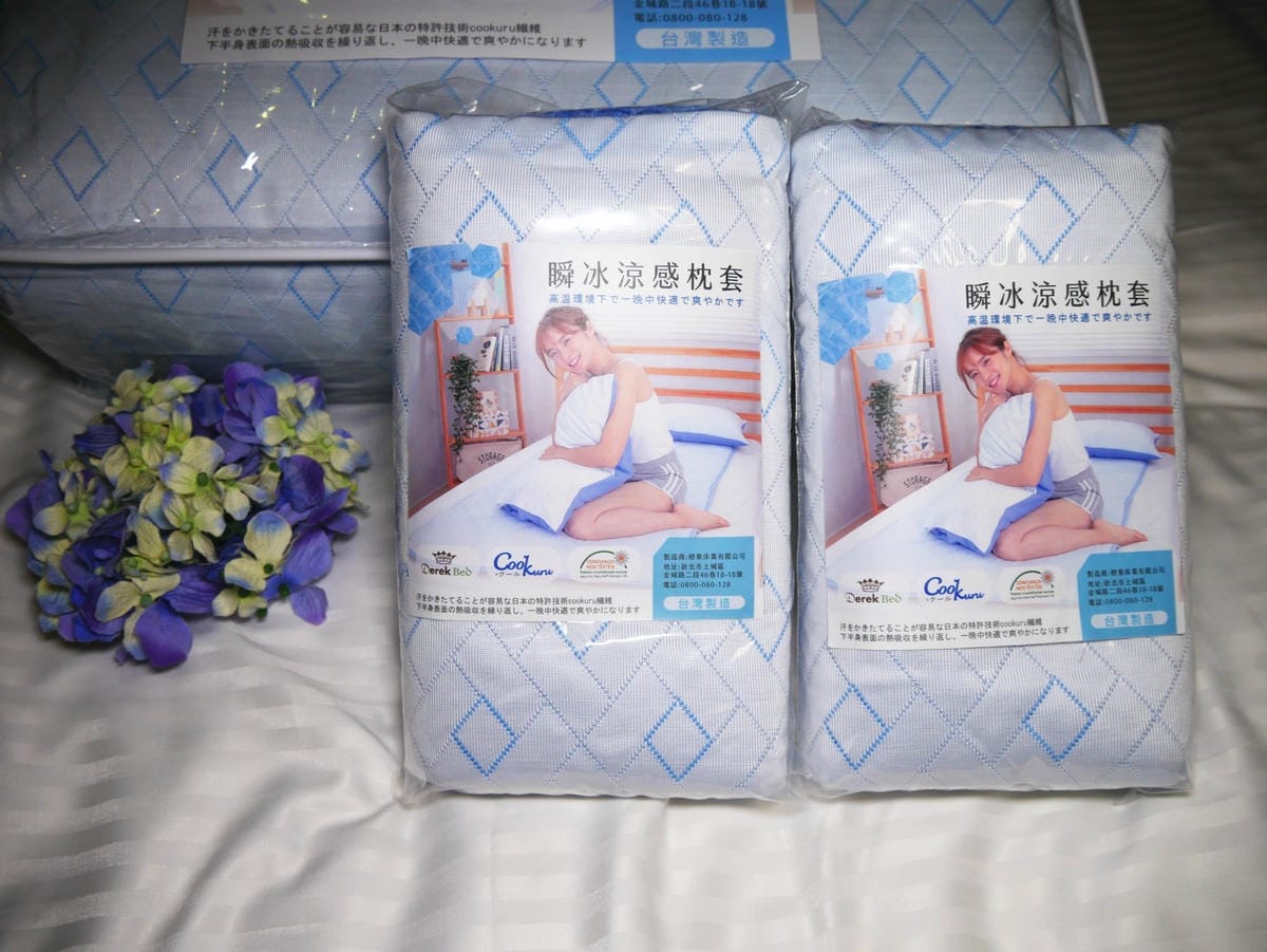 P1620281_副本.jpg P1620281_副本.jpg