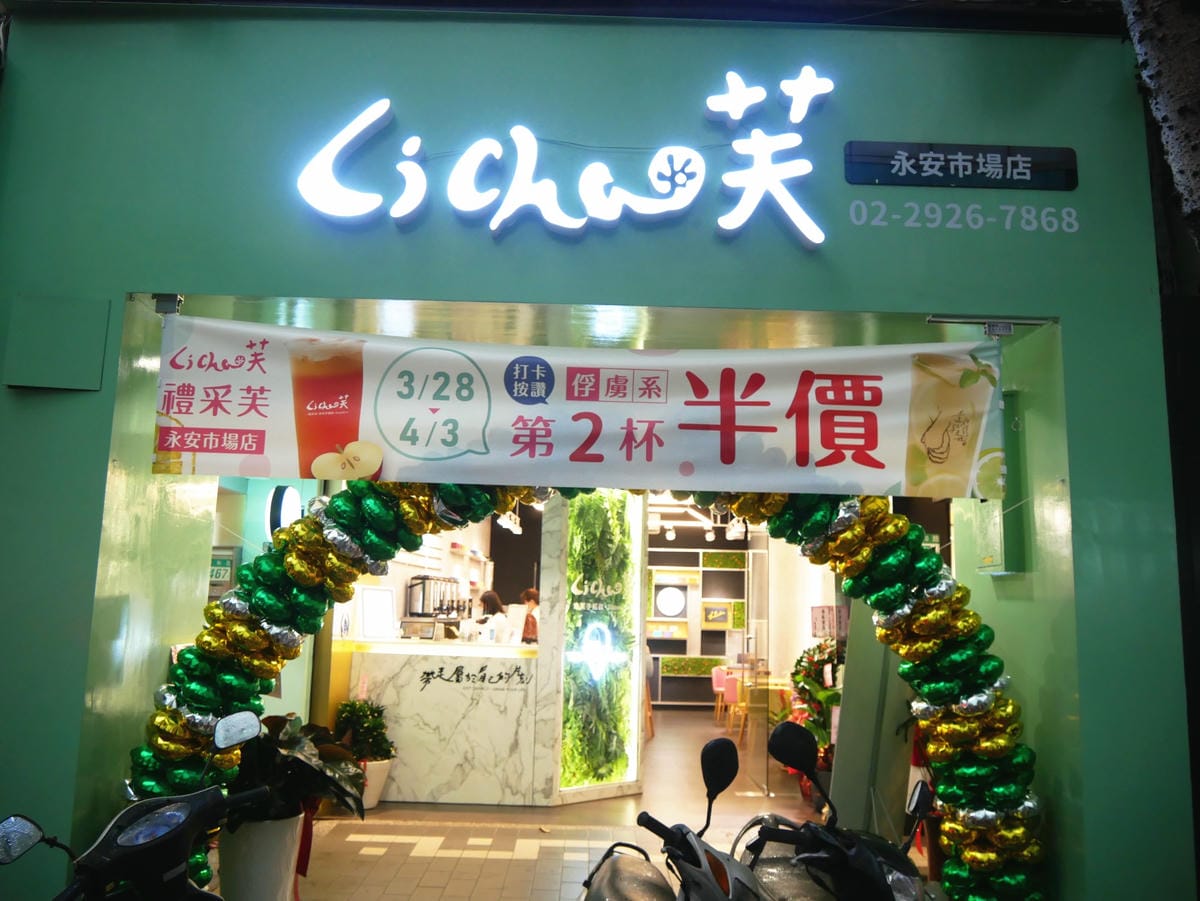 P1610839_副本.jpg P1610839_副本.jpg