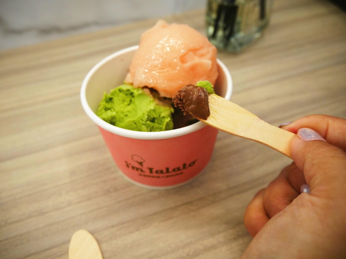 P1610878_副本.jpg P1610878_副本.jpg