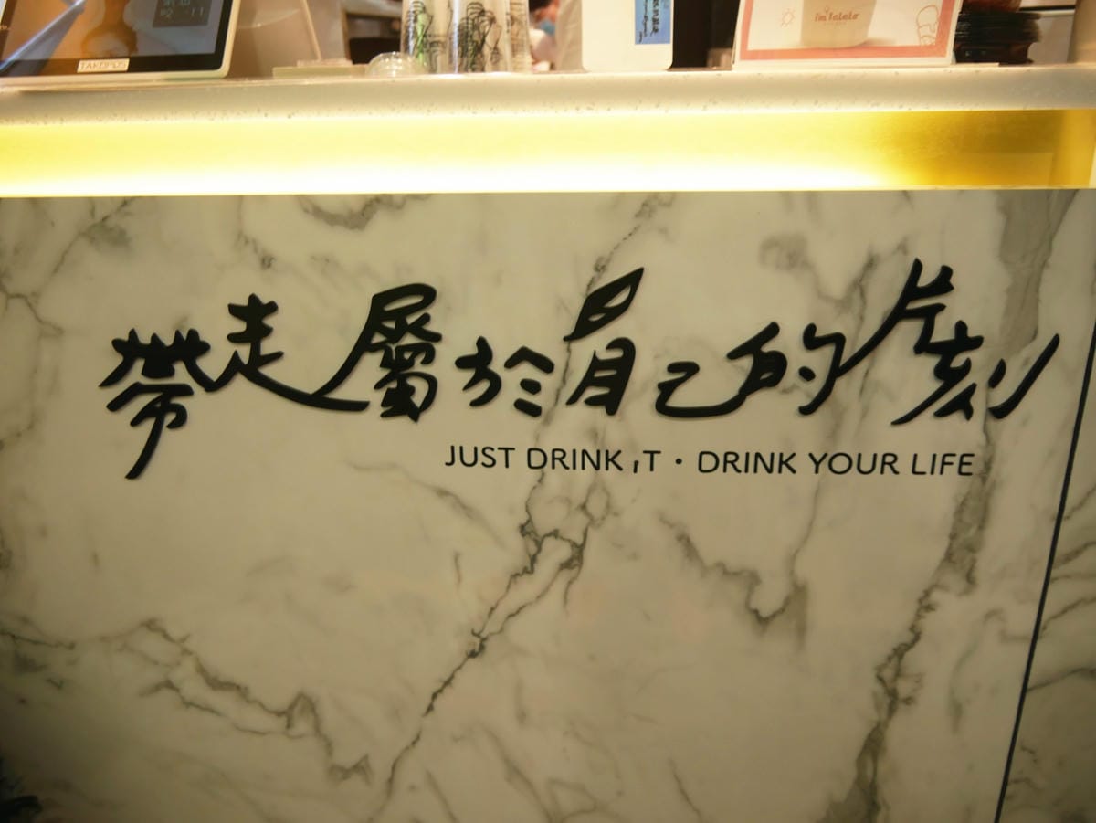 P1610853_副本.jpg P1610853_副本.jpg