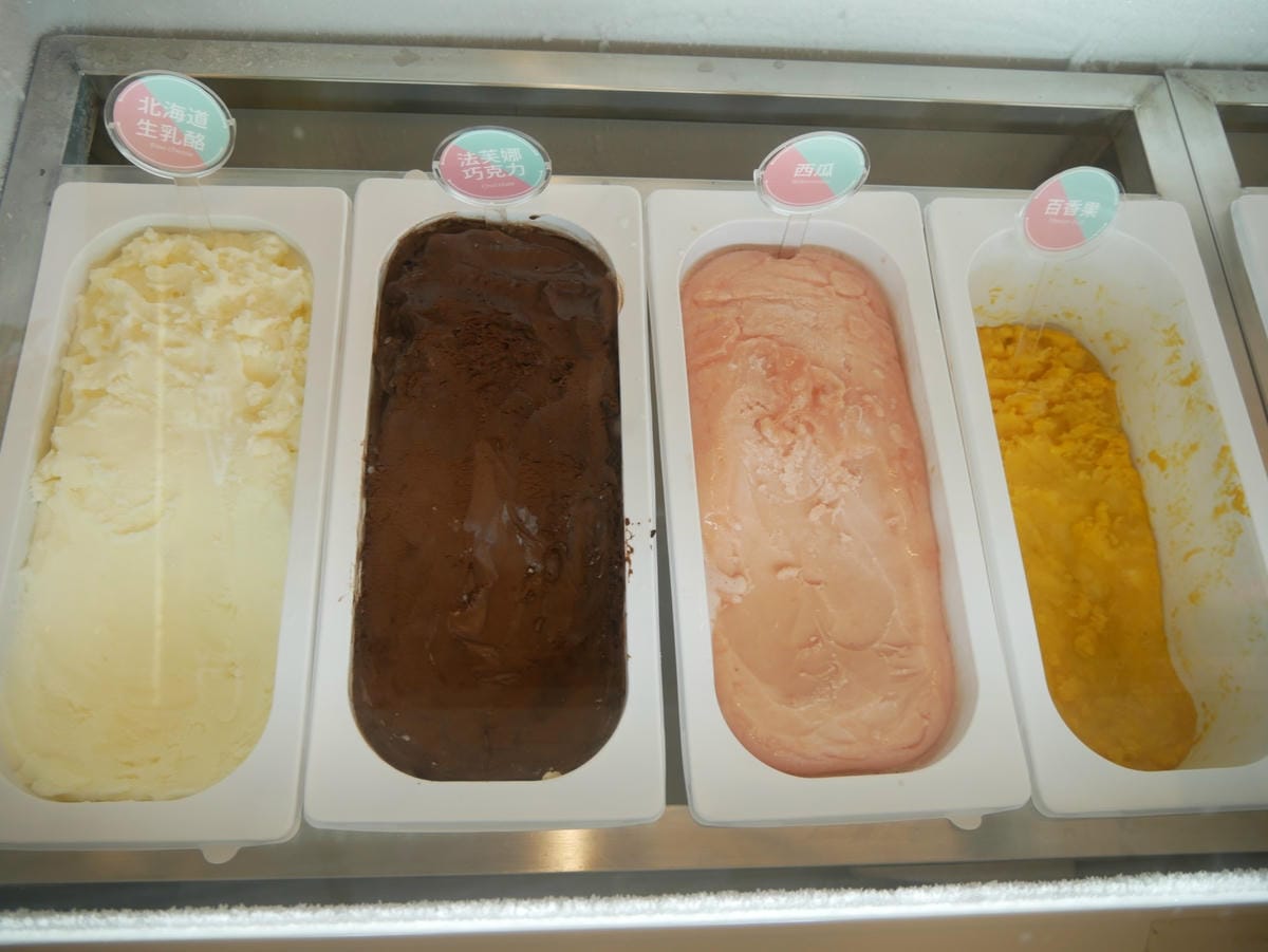 P1610845_副本.jpg P1610845_副本.jpg