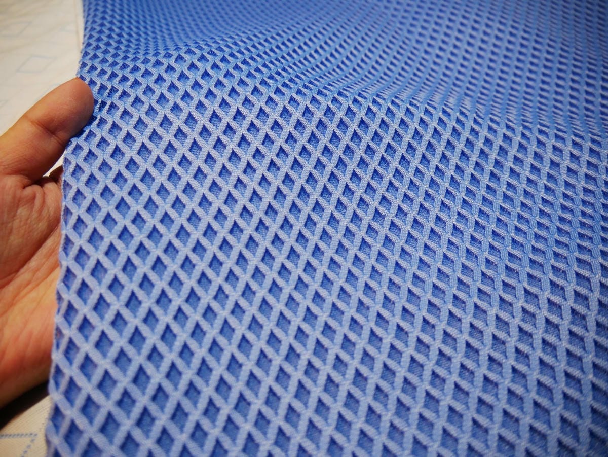 P1620295_副本.jpg P1620295_副本.jpg