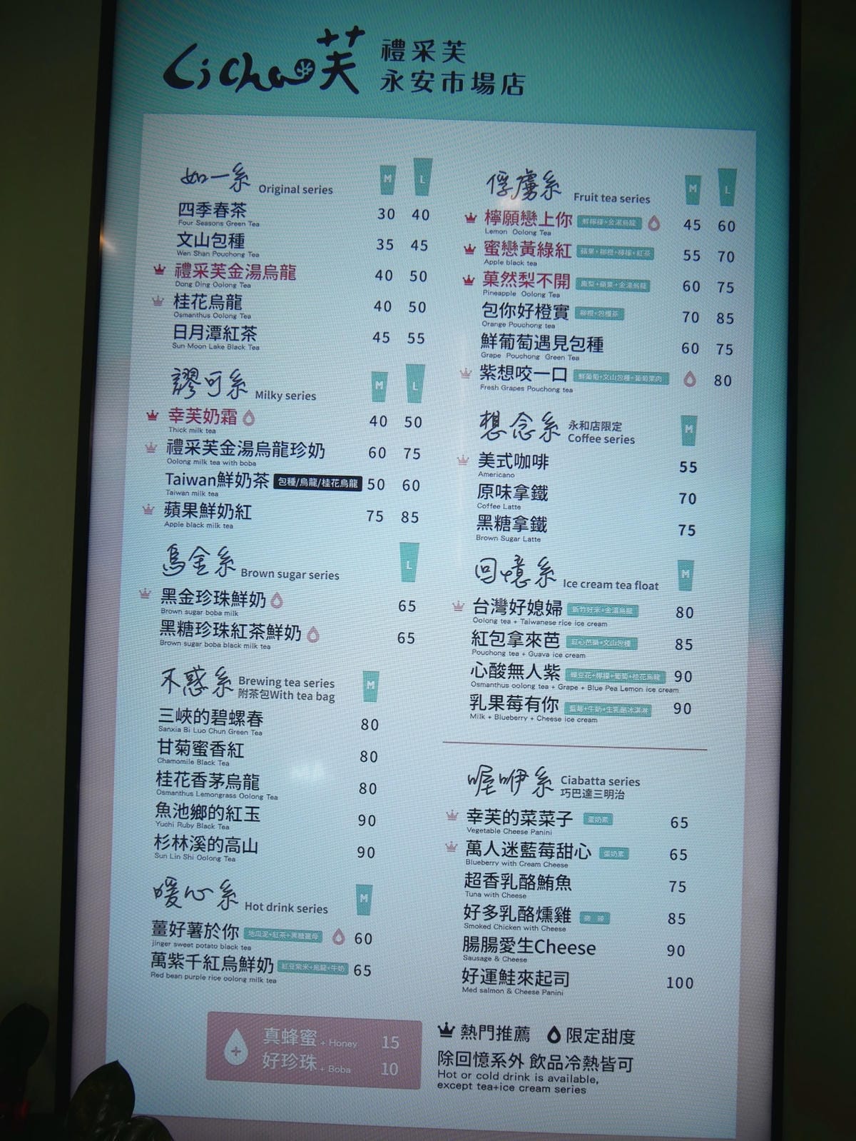 P1610850_副本.jpg P1610850_副本.jpg