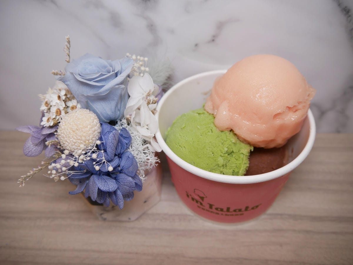 P1610864_副本.jpg P1610864_副本.jpg