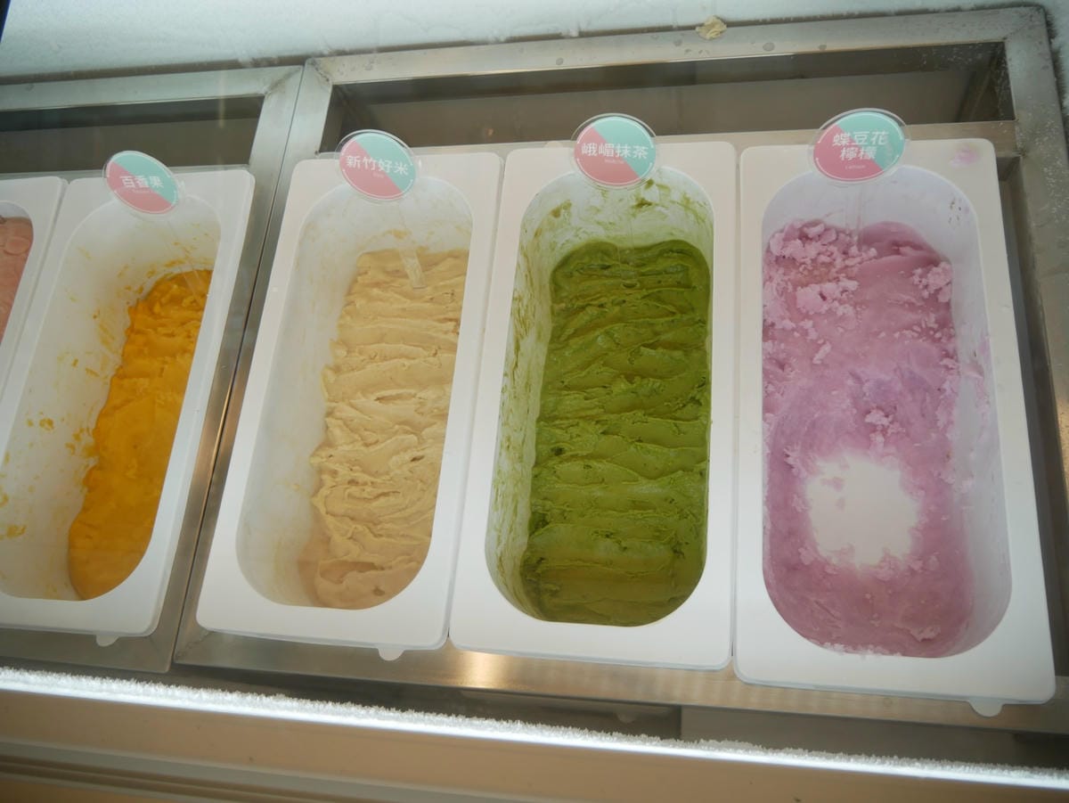 P1610846_副本.jpg P1610846_副本.jpg