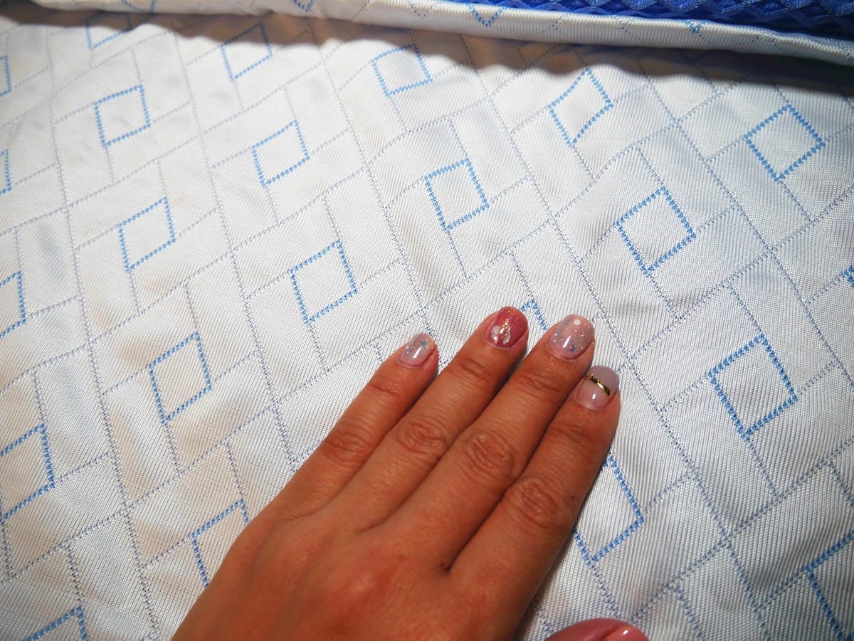 P1620298_副本.jpg P1620298_副本.jpg