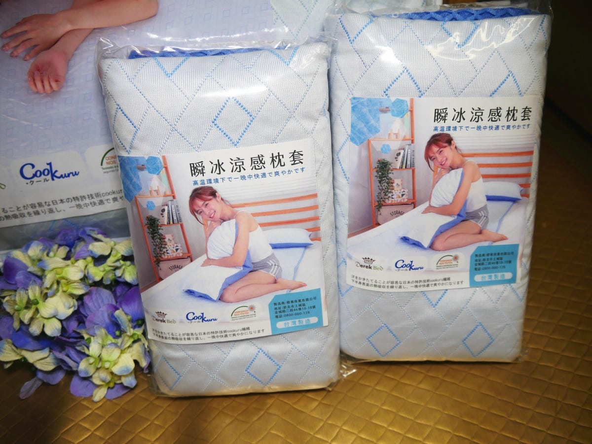 P1620286_副本.jpg P1620286_副本.jpg