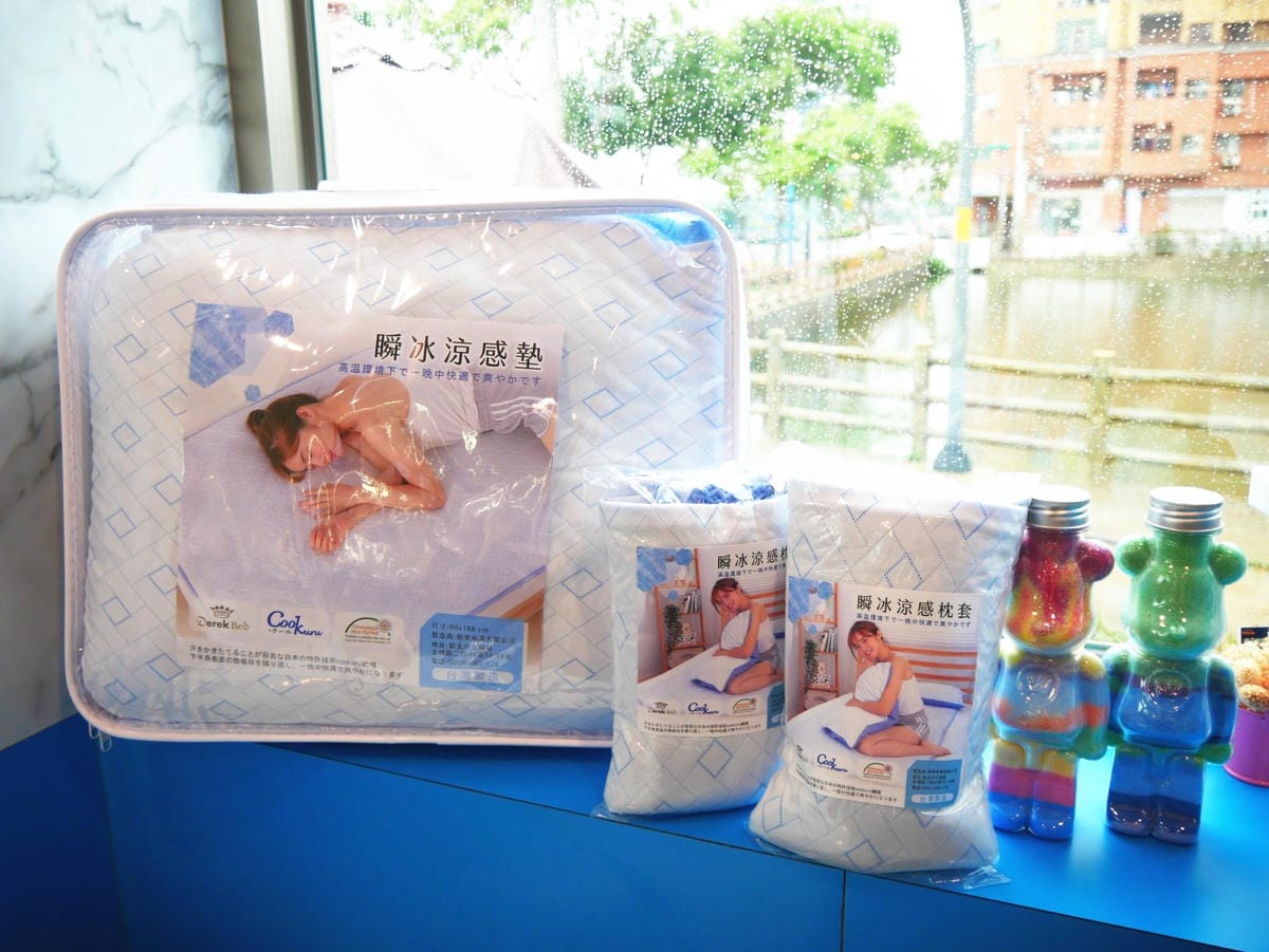 P1620527_副本_副本.jpg P1620527_副本_副本.jpg