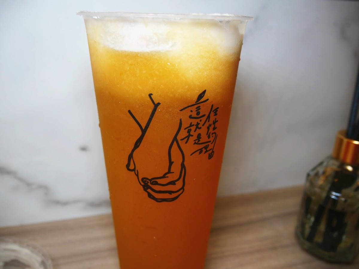 P1610879_副本.jpg P1610879_副本.jpg