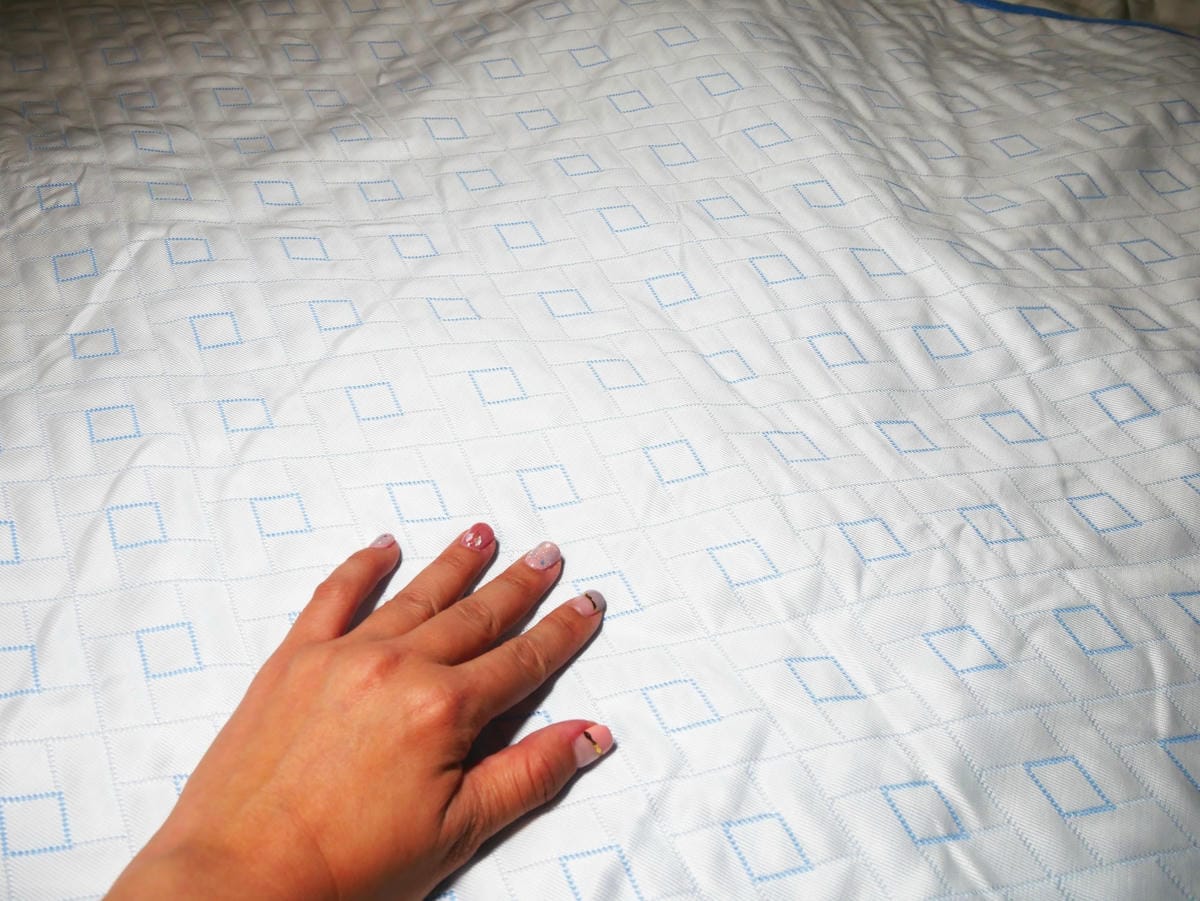 P1620321_副本.jpg P1620321_副本.jpg