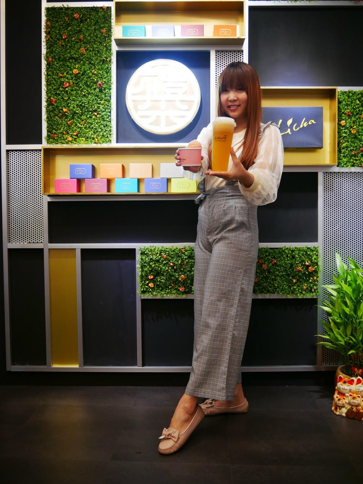 P1610873_副本.jpg P1610873_副本.jpg