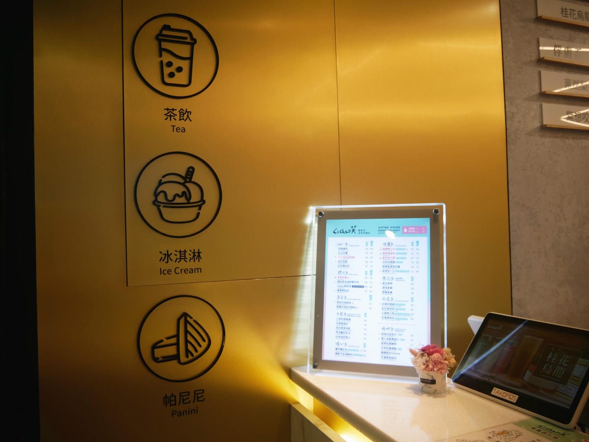 P1610854_副本.jpg P1610854_副本.jpg