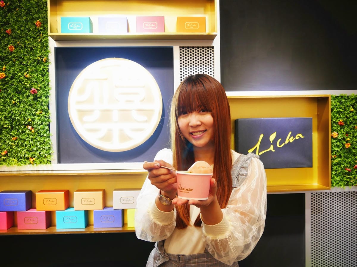 P1610868_副本.jpg P1610868_副本.jpg