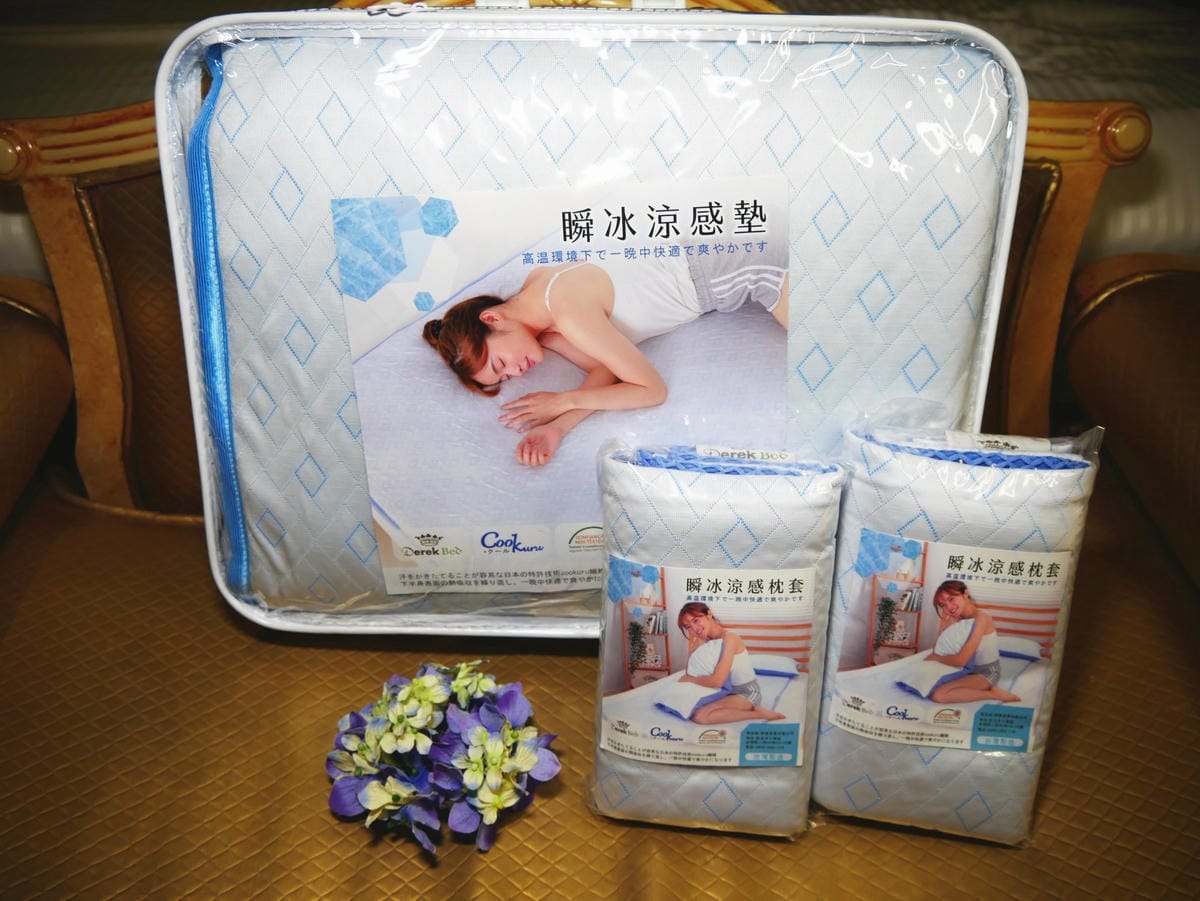 /tmp/phpky9vIj /tmp/phpky9vIj