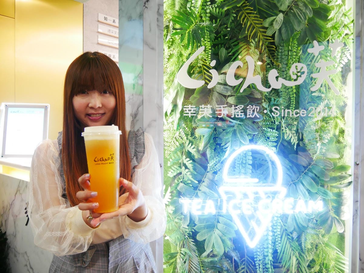 P1610883_副本.jpg P1610883_副本.jpg