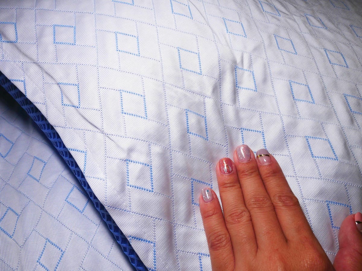 P1620318_副本.jpg P1620318_副本.jpg