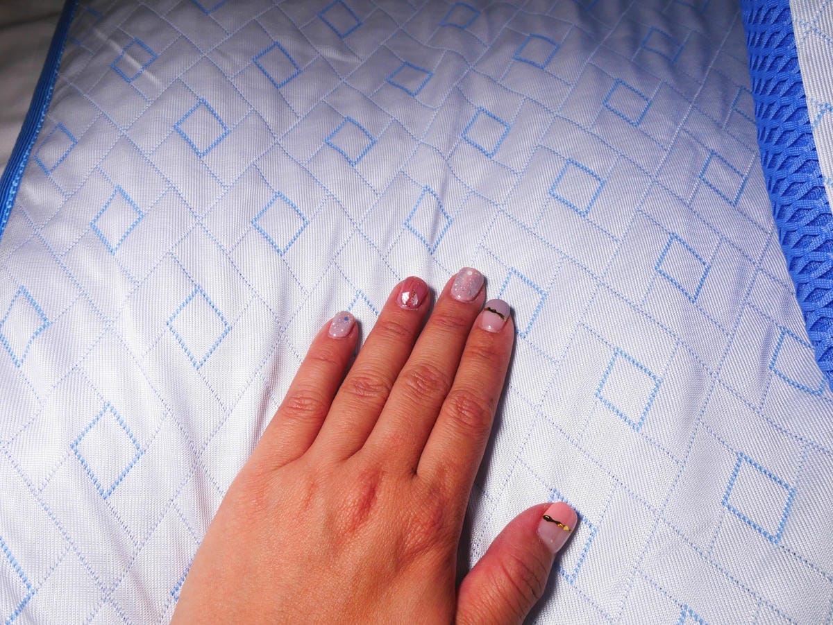 P1620319_副本.jpg P1620319_副本.jpg