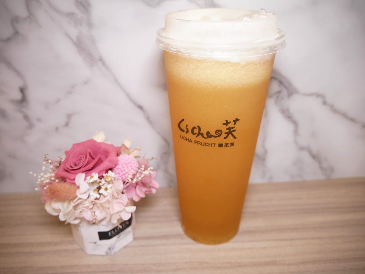 P1610856_副本.jpg P1610856_副本.jpg