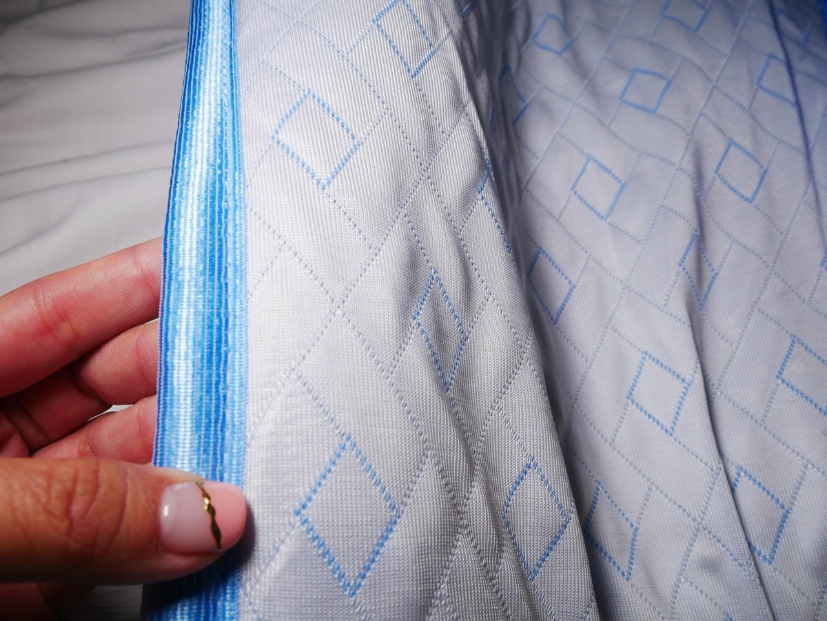 P1620320_副本.jpg P1620320_副本.jpg