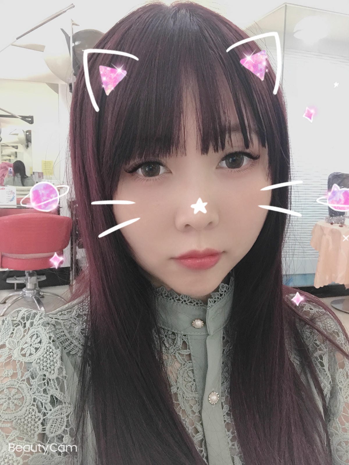 IMG_6577.JPG IMG_6577.JPG