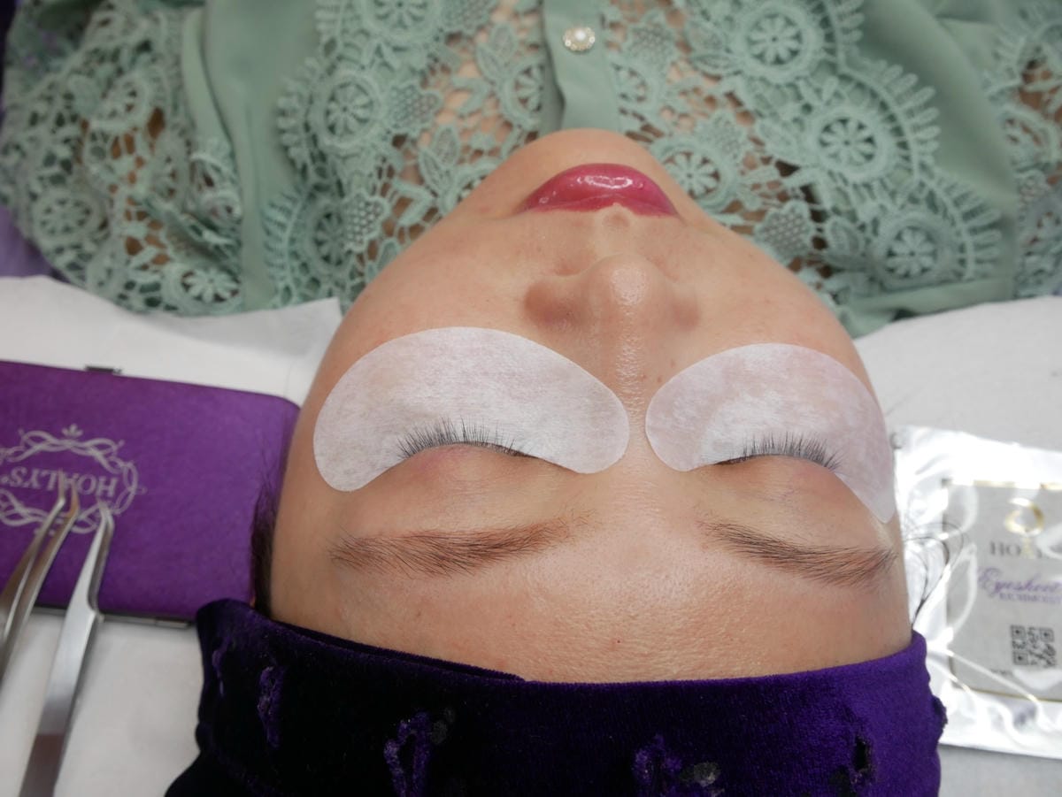 P1640156_副本.jpg P1640156_副本.jpg