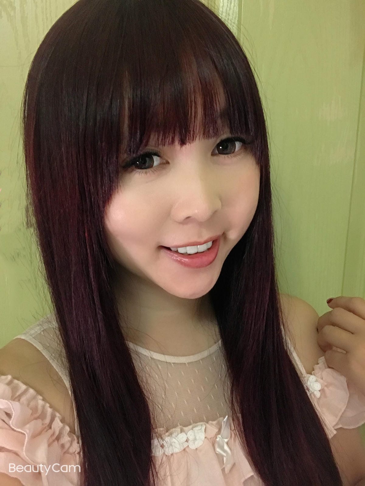 IMG_6610_副本.jpg IMG_6610_副本.jpg