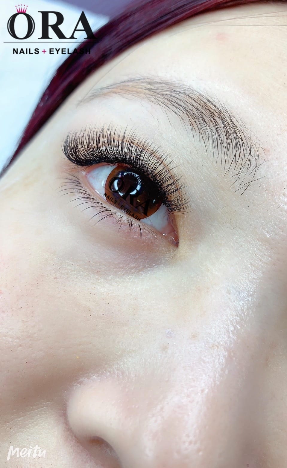 S__11722763.jpg S__11722763.jpg