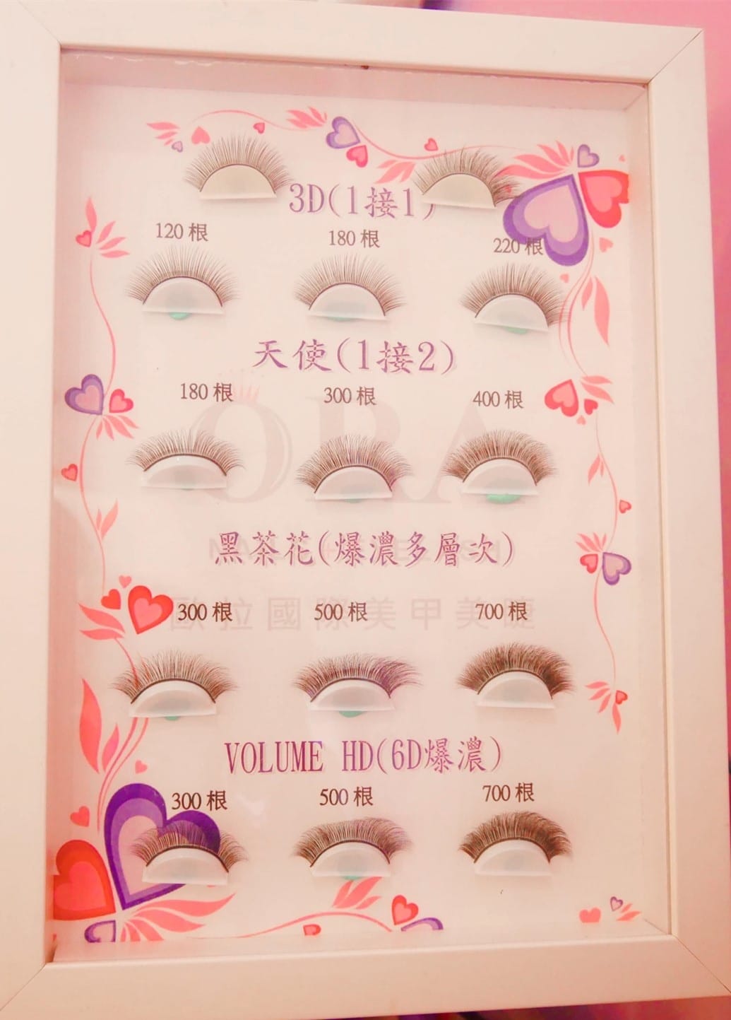 93519531_658550904934660_2727555935223414784_n_副本.jpg 93519531_658550904934660_2727555935223414784_n_副本.jpg