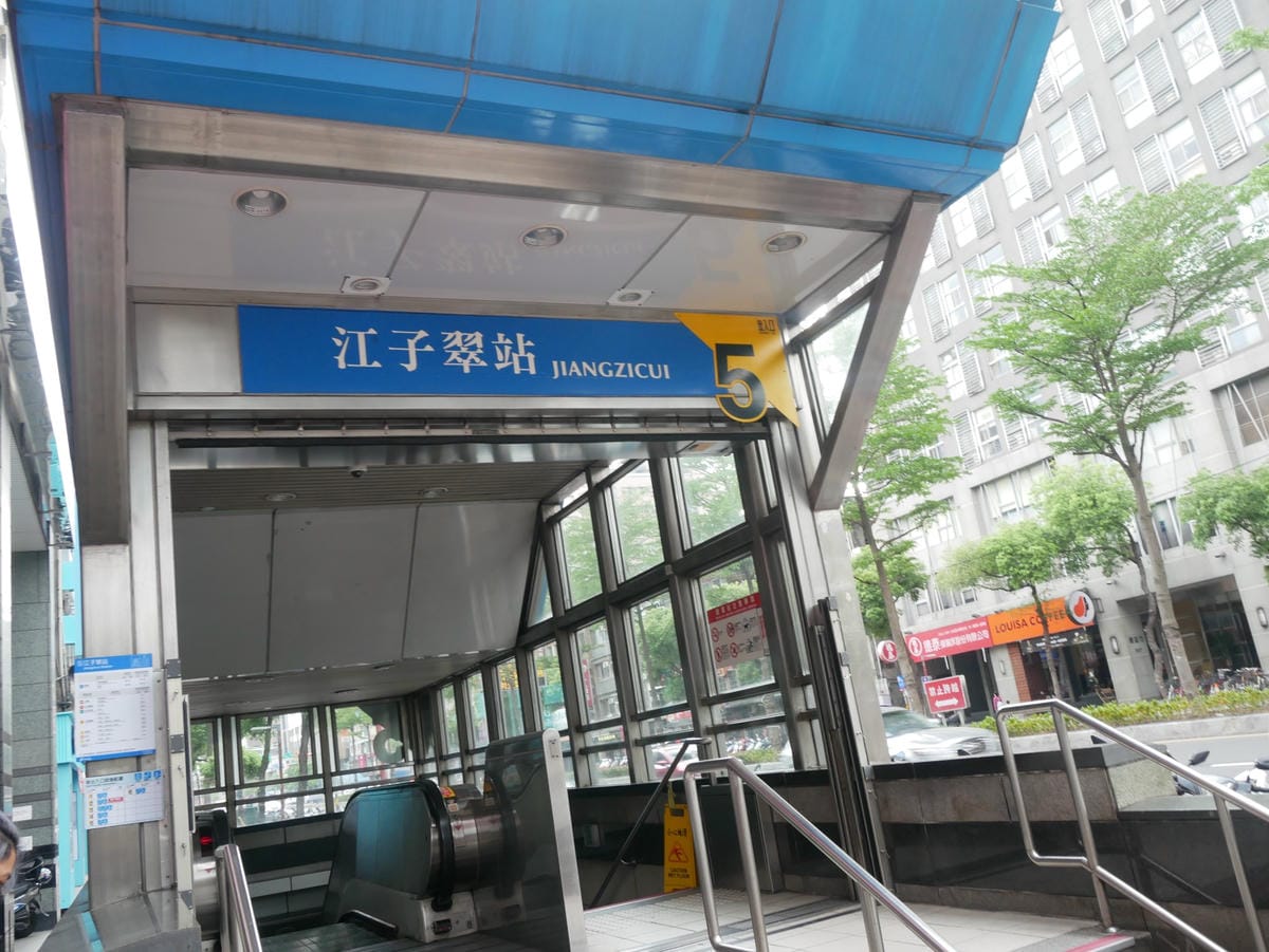 P1640164_副本.jpg P1640164_副本.jpg