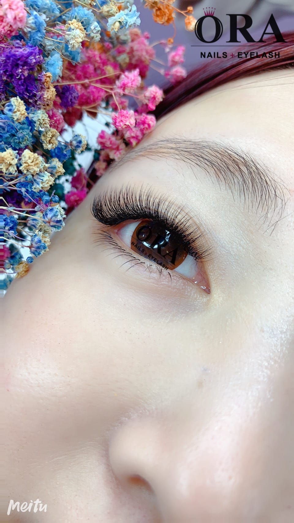 S__11722762.jpg S__11722762.jpg