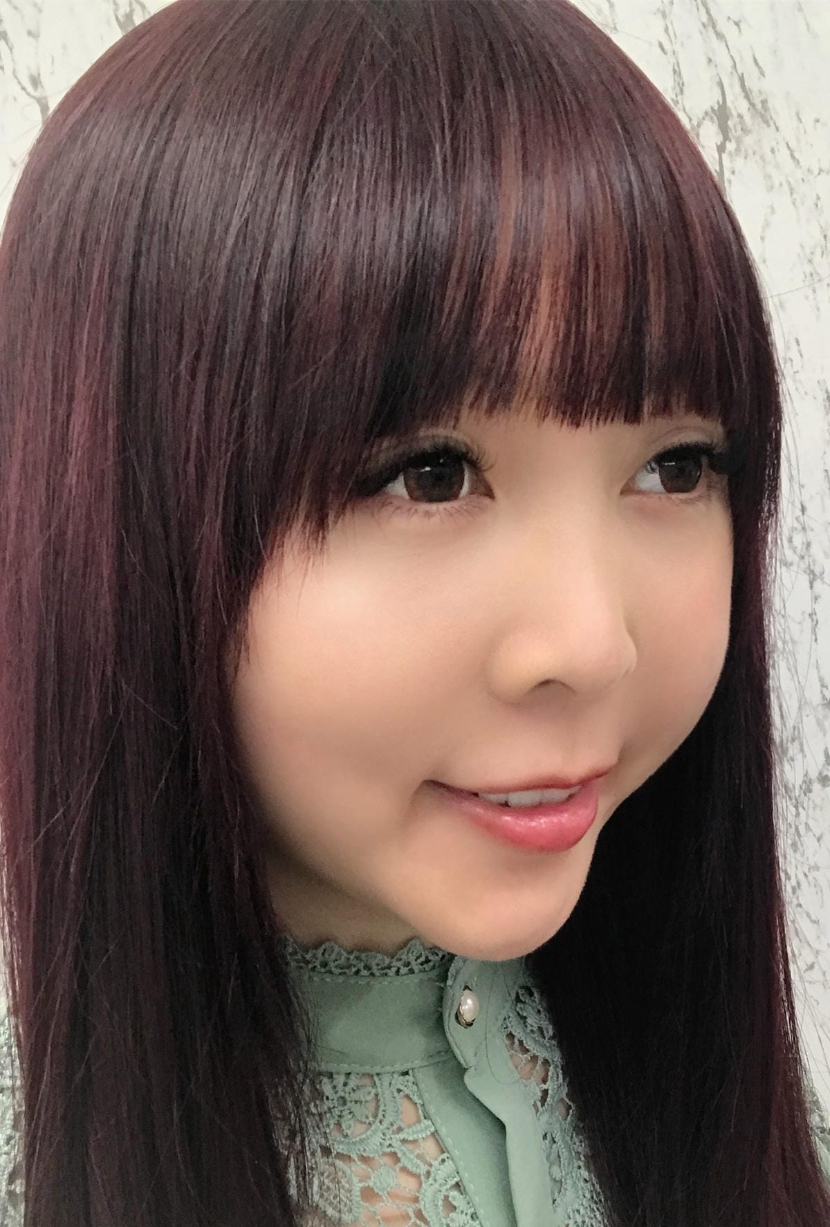 IMG_6593_副本.jpg IMG_6593_副本.jpg