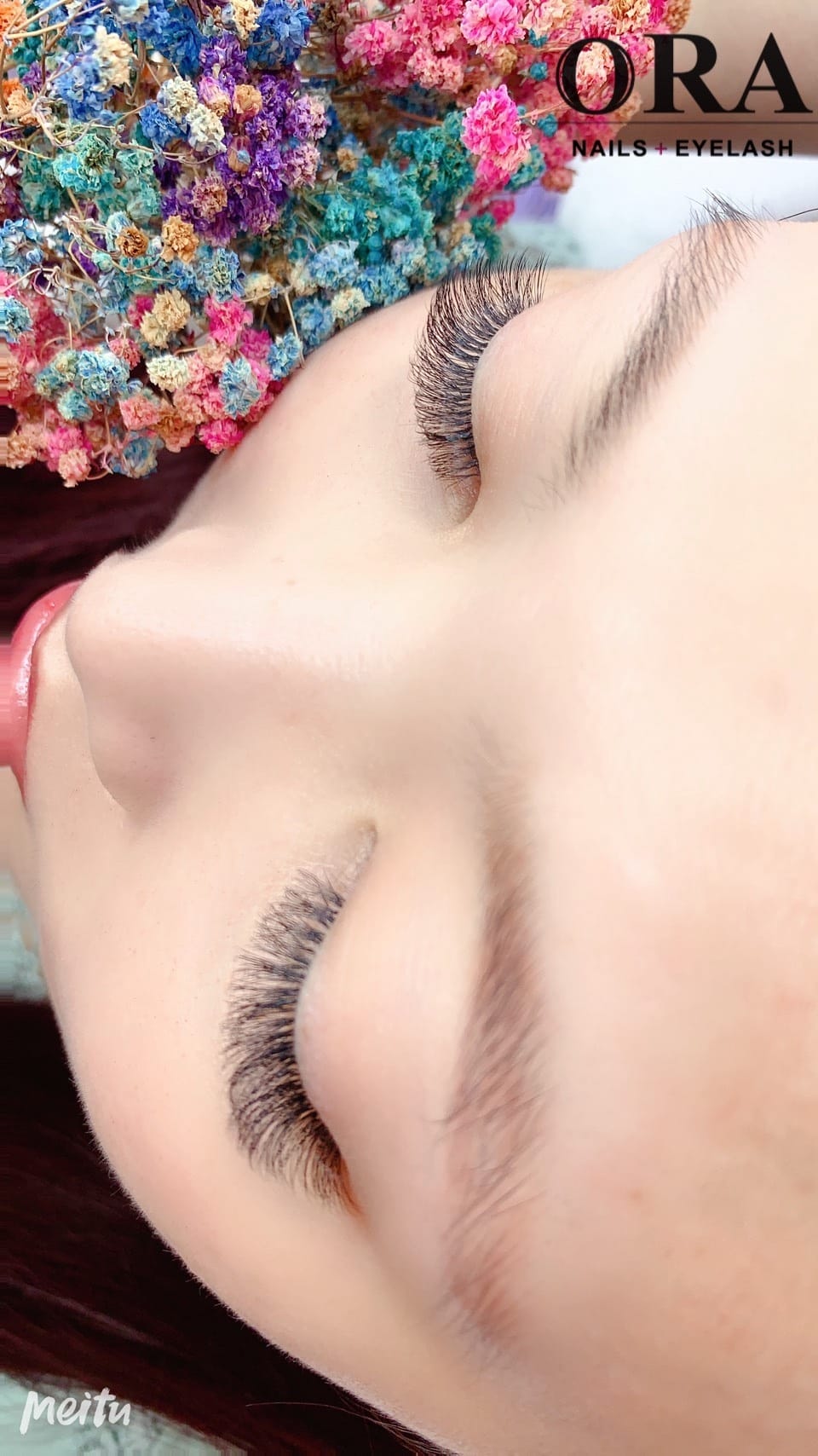 S__11722760.jpg S__11722760.jpg