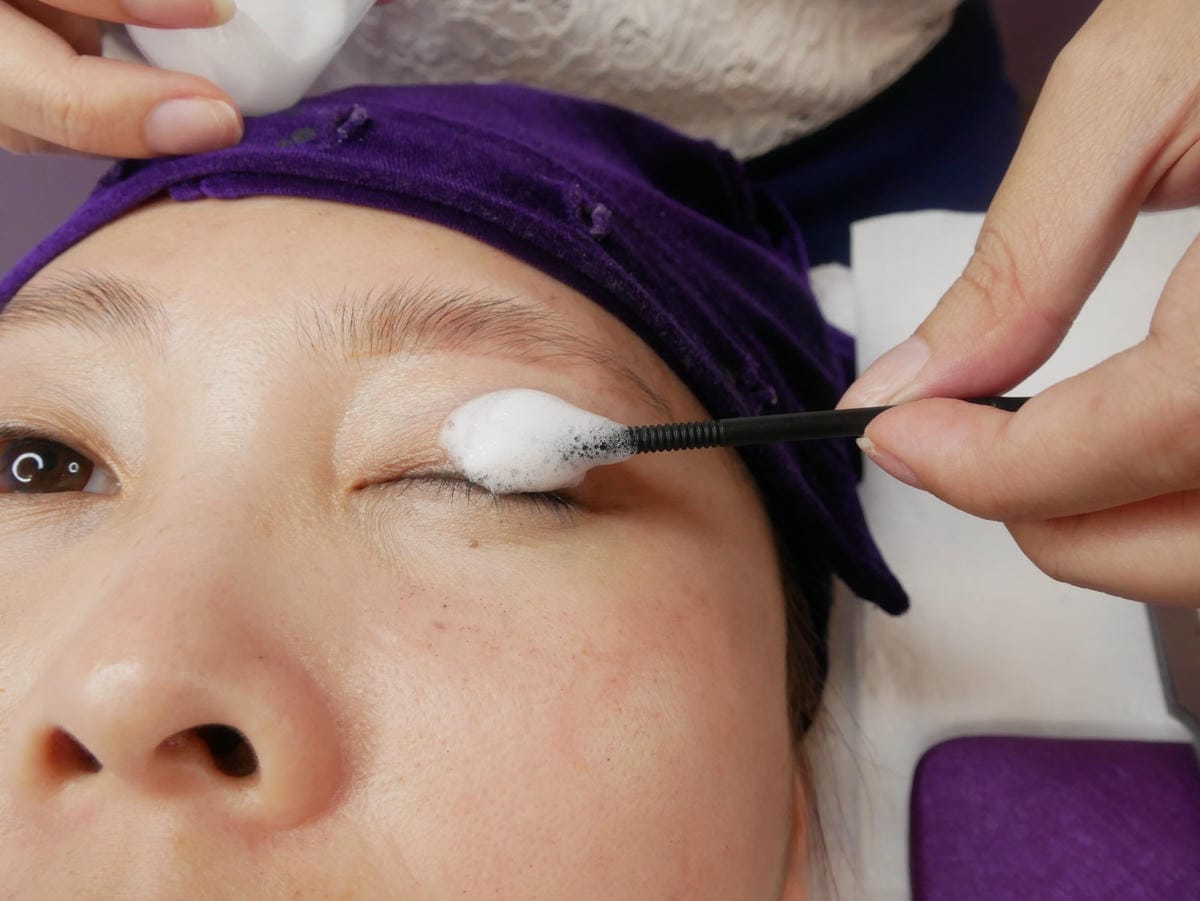 P1640148_副本.jpg P1640148_副本.jpg