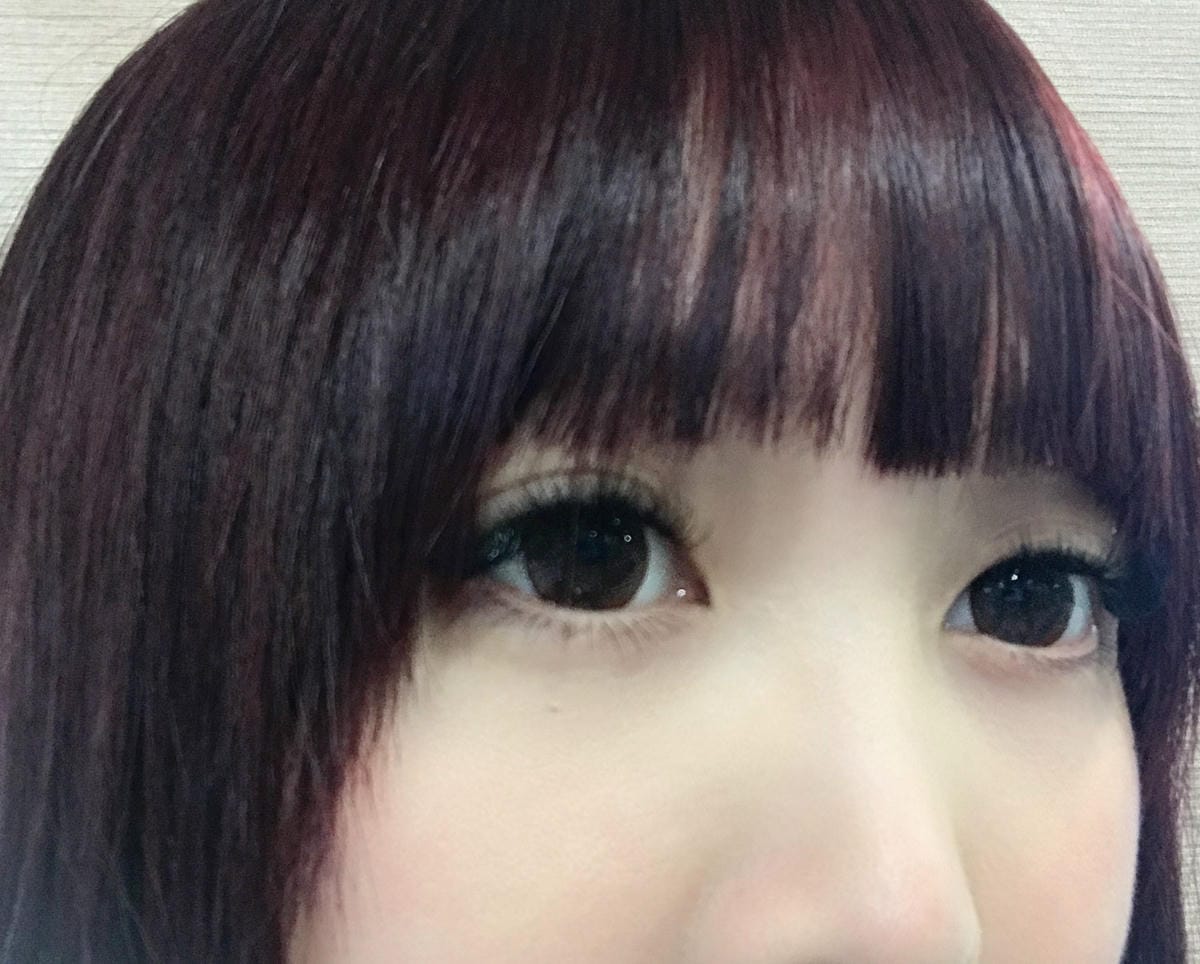 IMG_6584_副本.jpg IMG_6584_副本.jpg