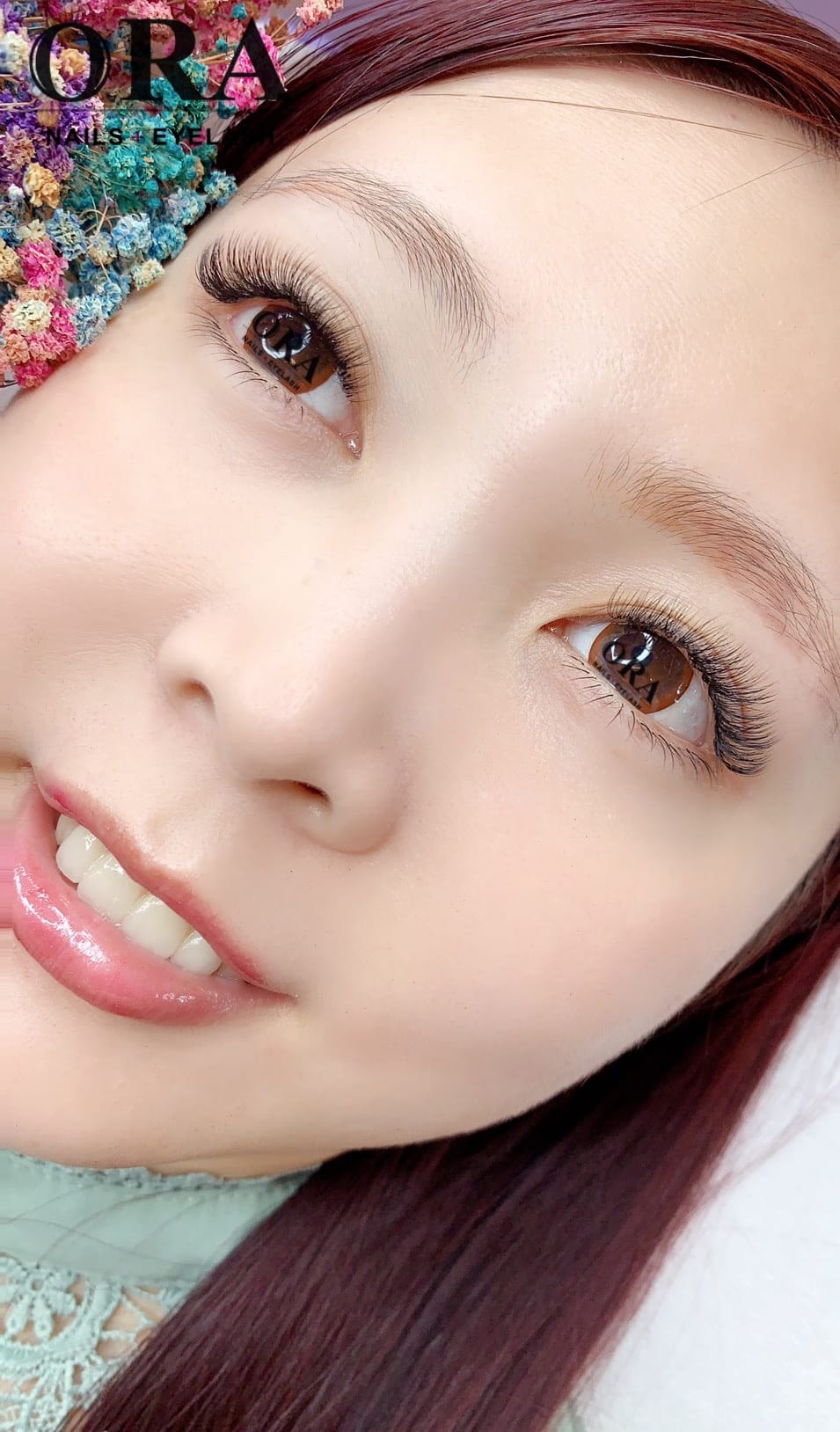 S__11722759.jpg S__11722759.jpg