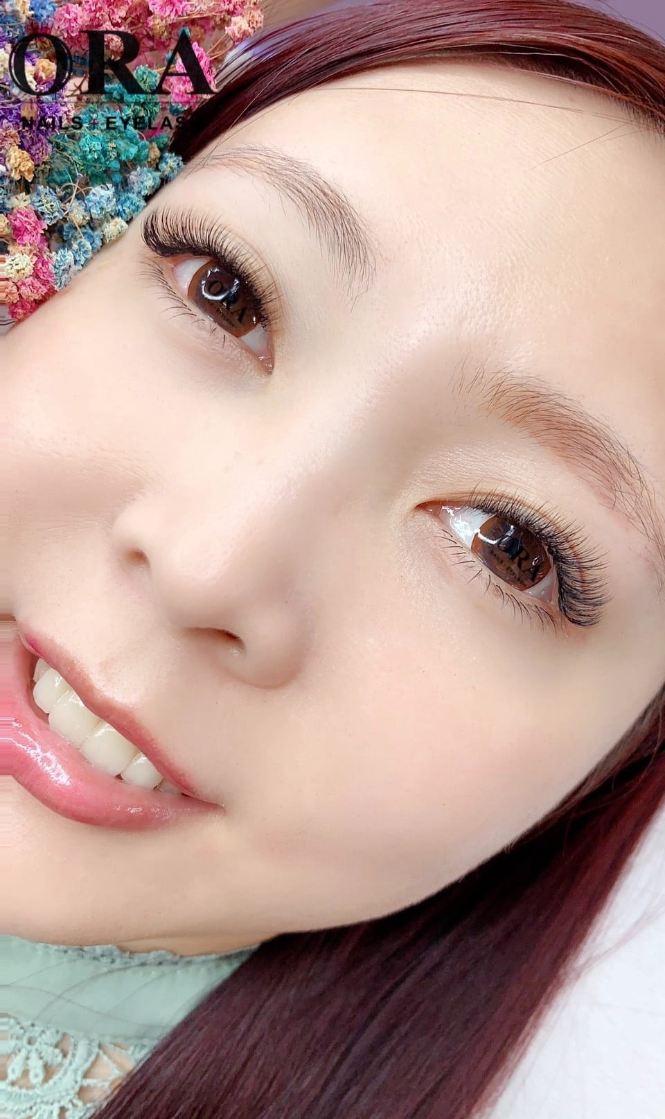 S__11722756.jpg S__11722756.jpg