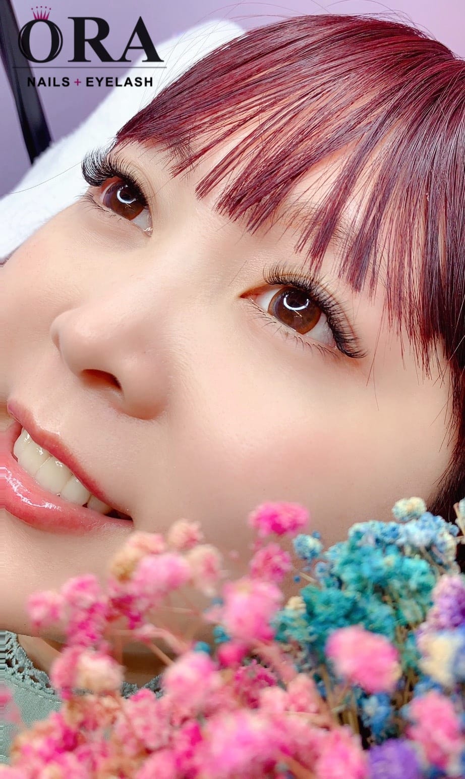 S__11722765.jpg S__11722765.jpg