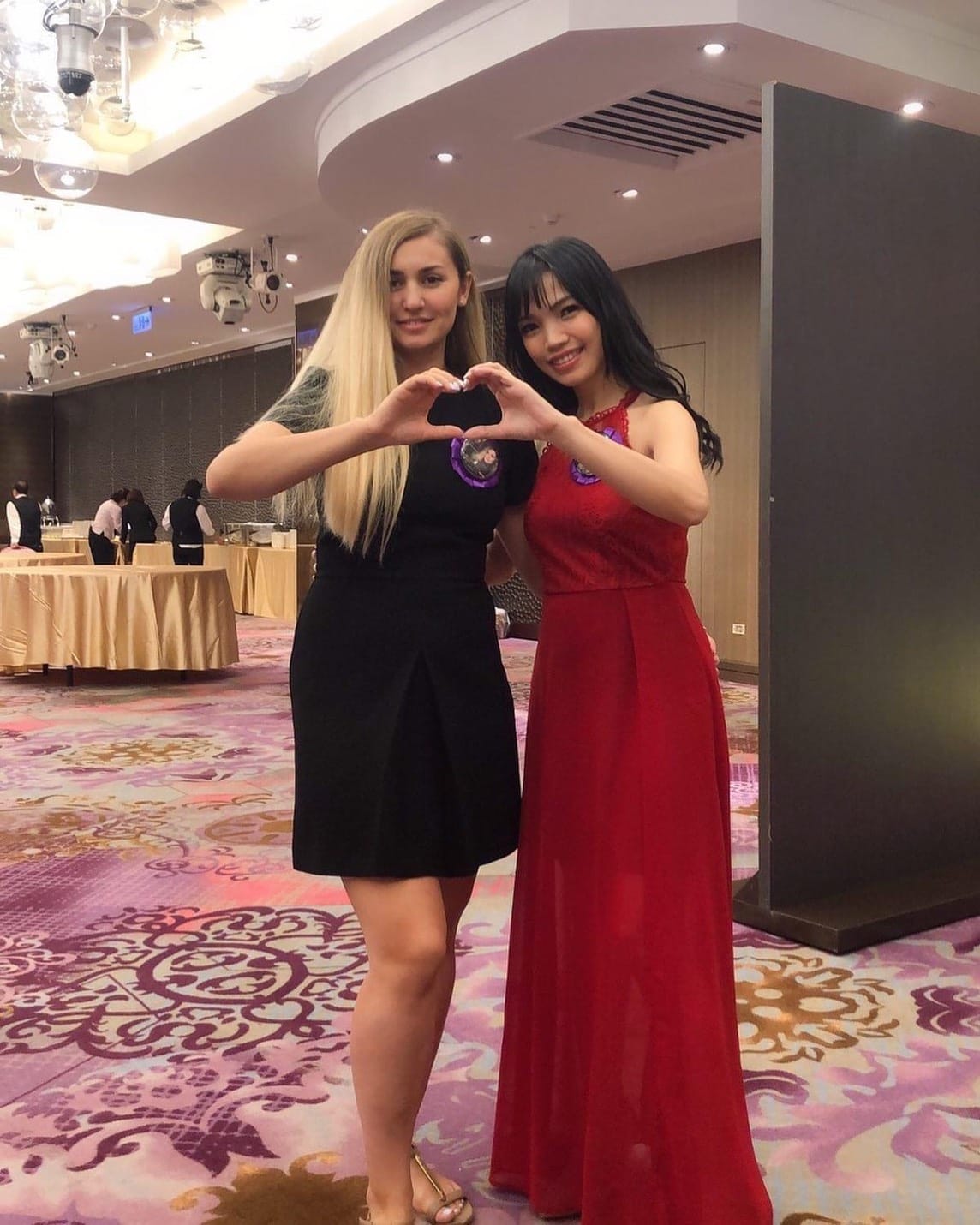 S__8347674.jpg S__8347674.jpg