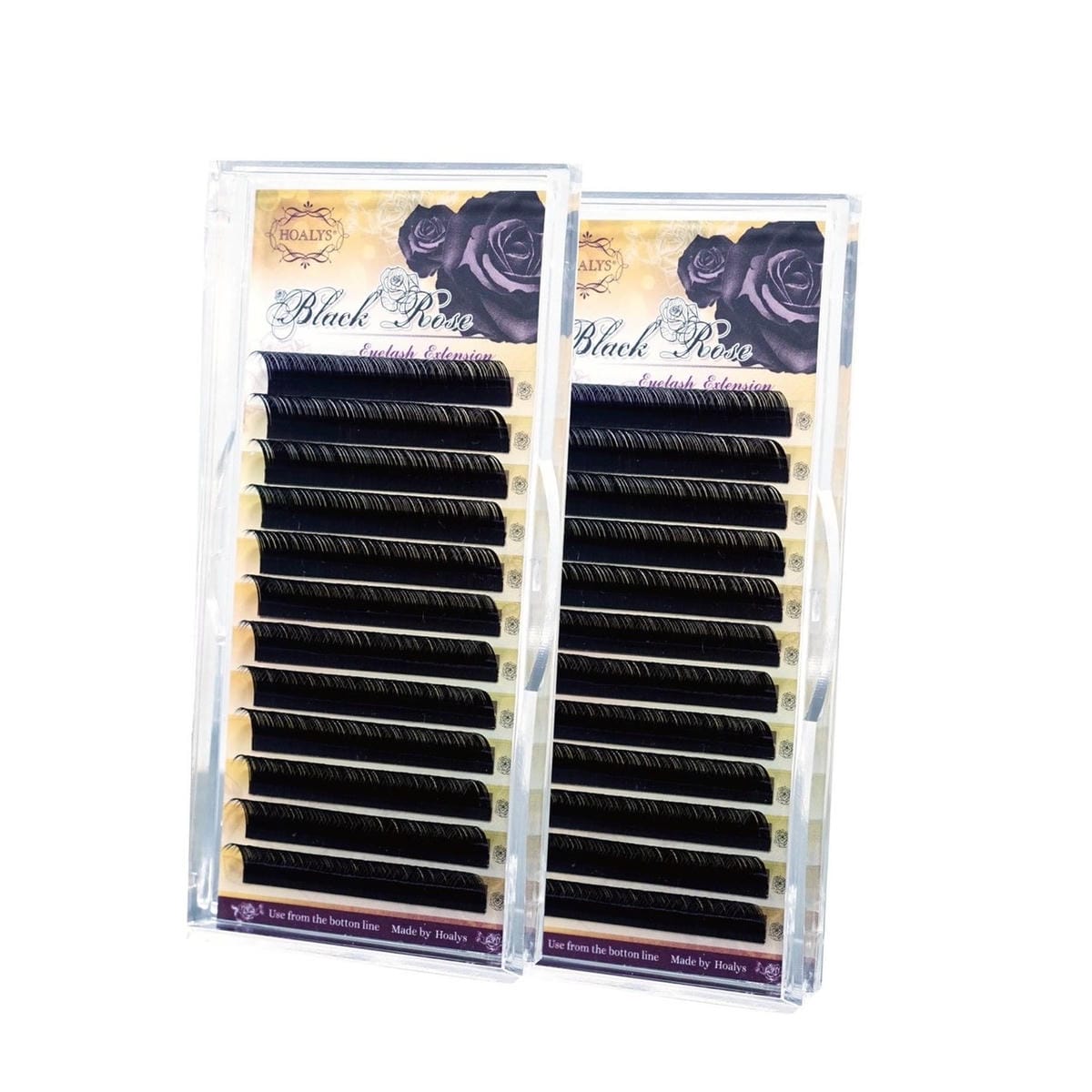 S__8347659.jpg S__8347659.jpg