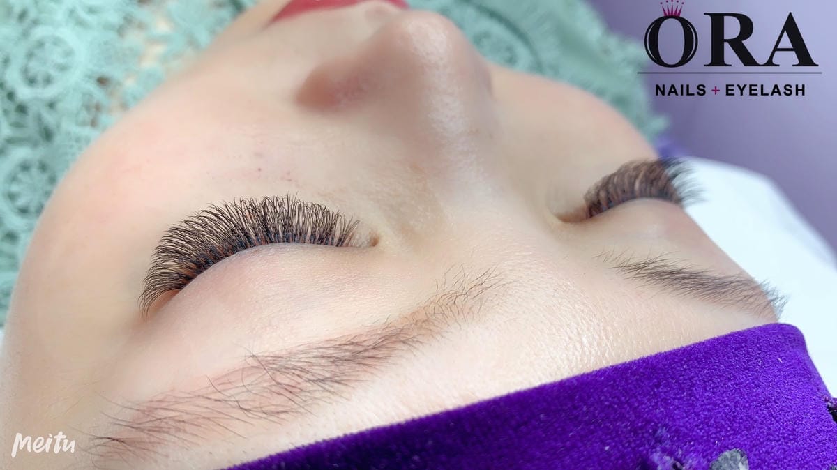 S__11722767.jpg S__11722767.jpg