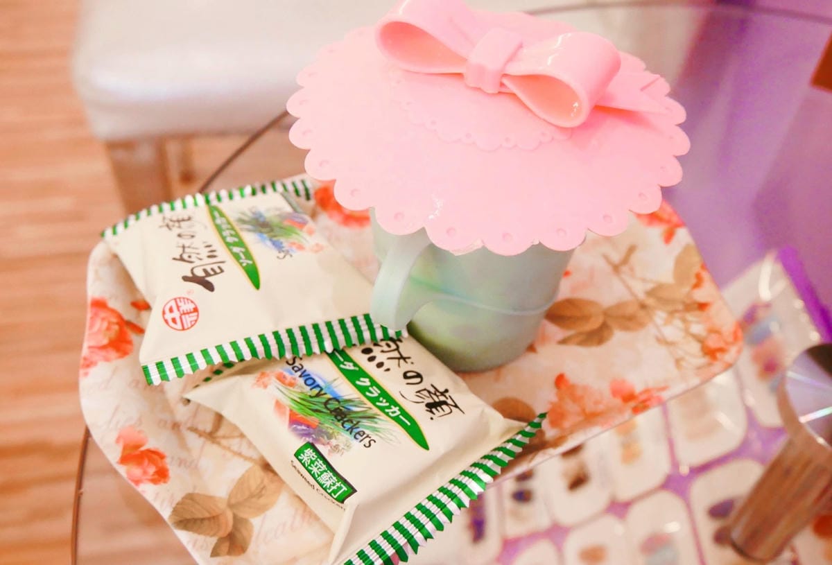 93779626_536759707253317_5143129676608176128_n_副本.jpg 93779626_536759707253317_5143129676608176128_n_副本.jpg