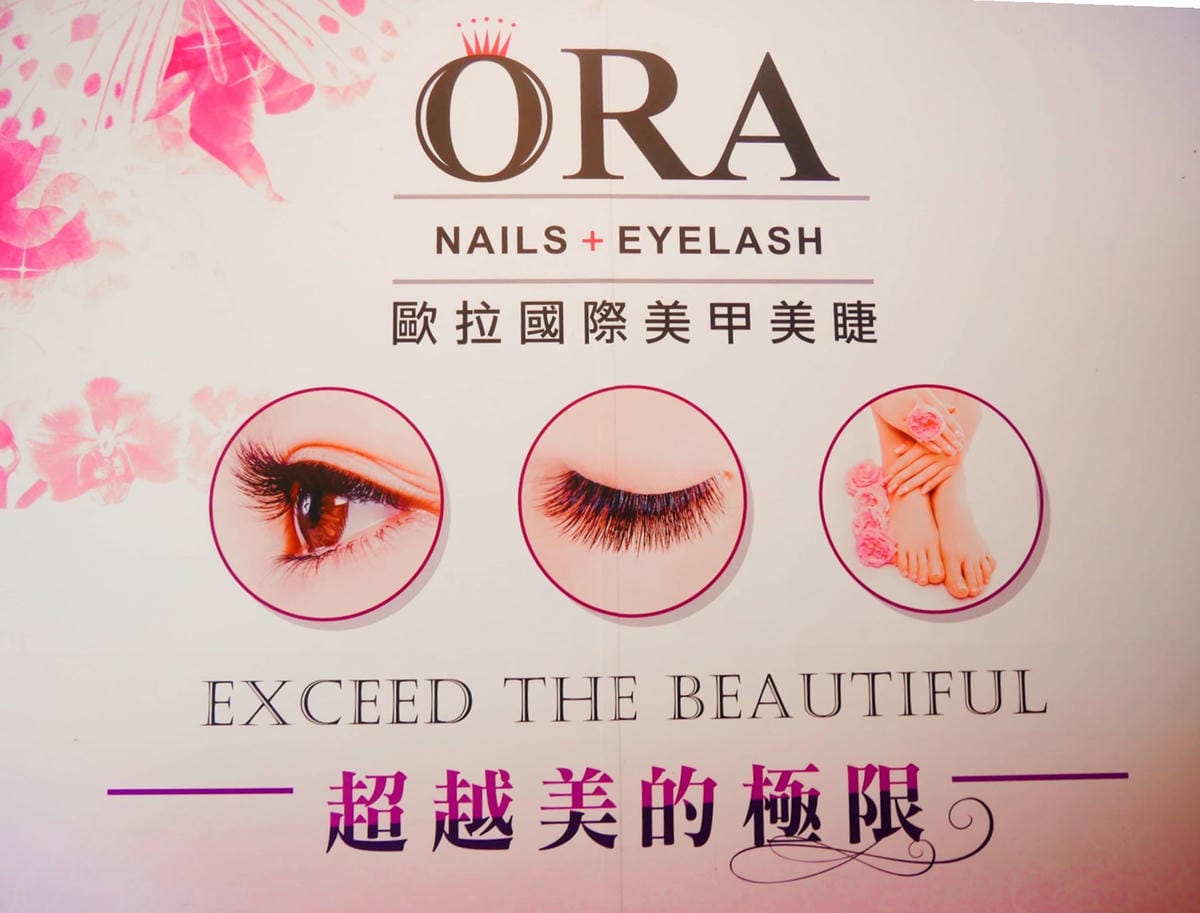 94022118_698901710858176_5440824932319625216_n_副本.jpg 94022118_698901710858176_5440824932319625216_n_副本.jpg