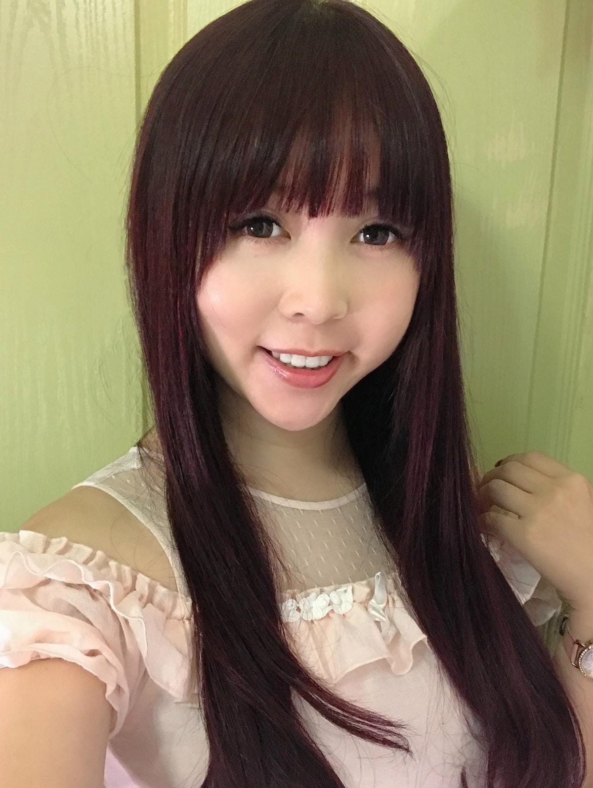 IMG_6605_副本.jpg IMG_6605_副本.jpg