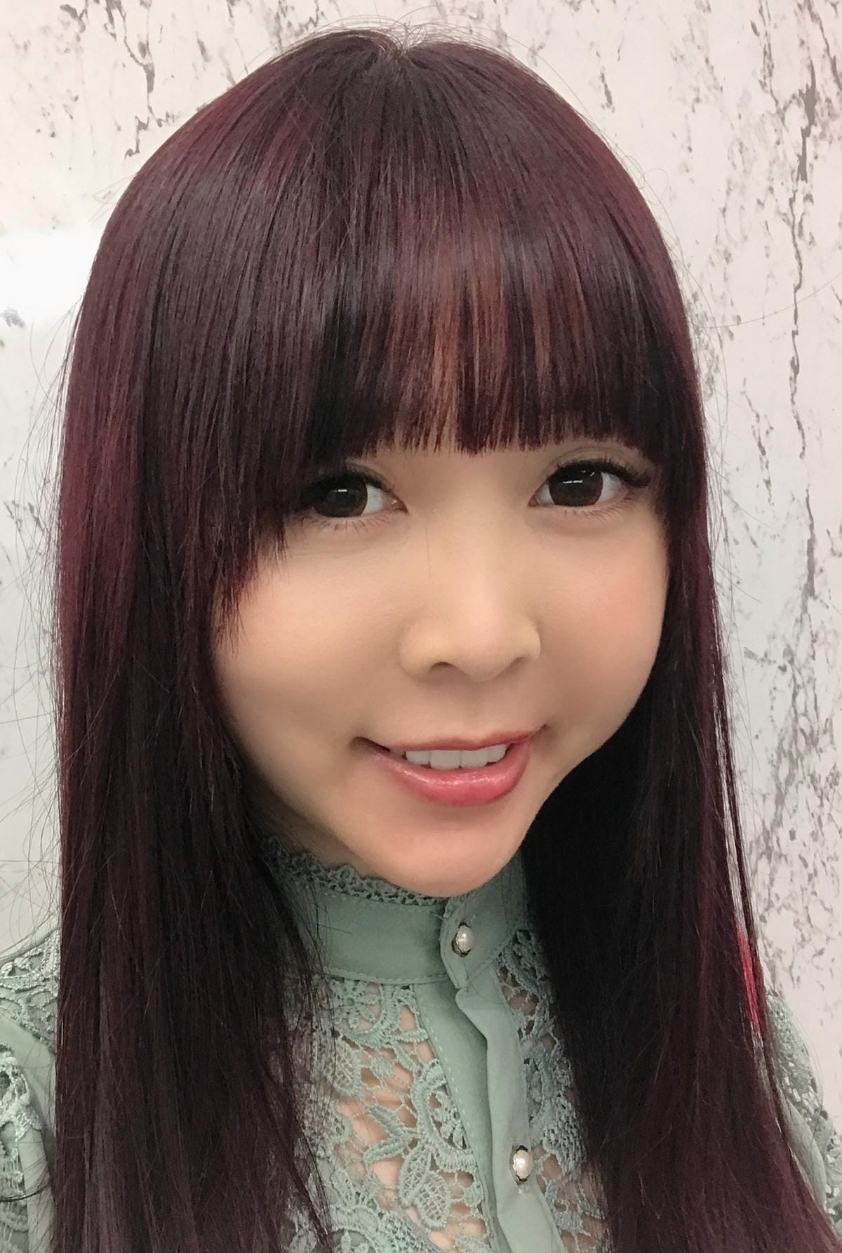 IMG_6591_副本.jpg IMG_6591_副本.jpg