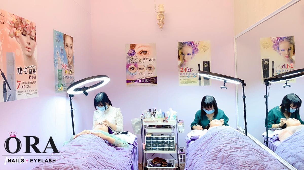 S__11722770.jpg S__11722770.jpg