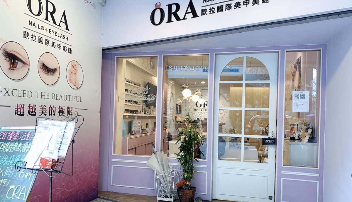 S__8331315.jpg S__8331315.jpg