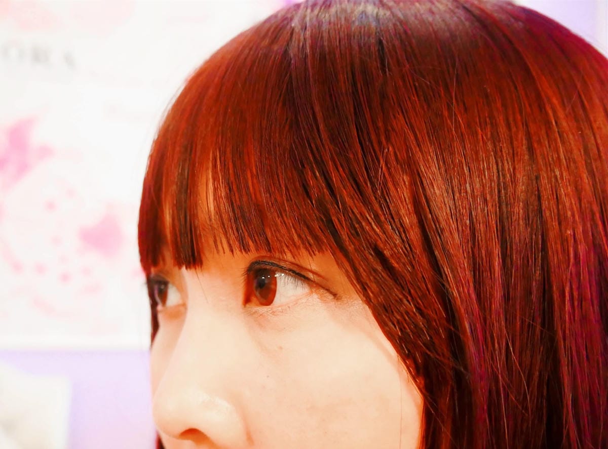 93652184_2086055988207817_2528258745335545856_n_副本.jpg 93652184_2086055988207817_2528258745335545856_n_副本.jpg