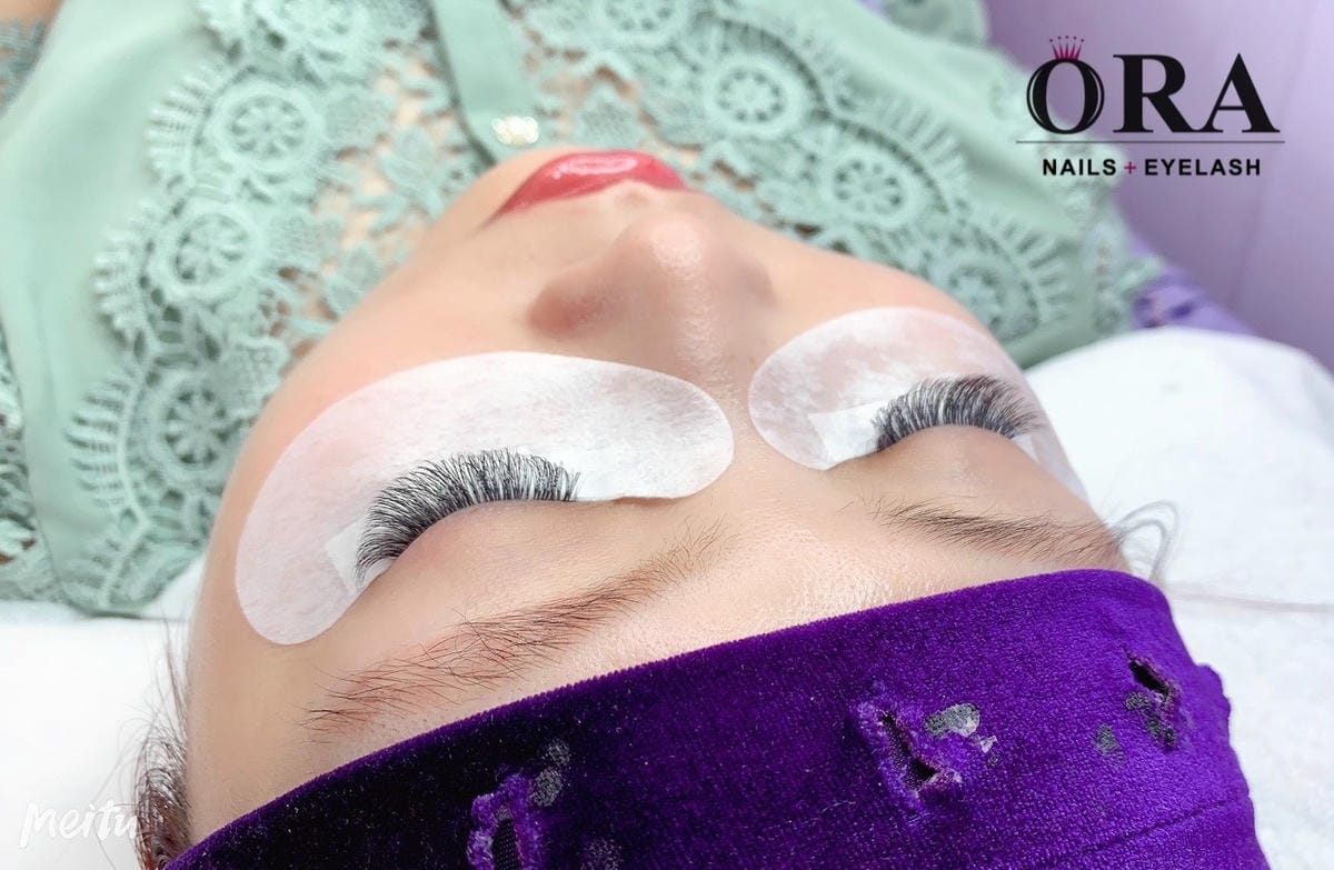 S__11722769.jpg S__11722769.jpg